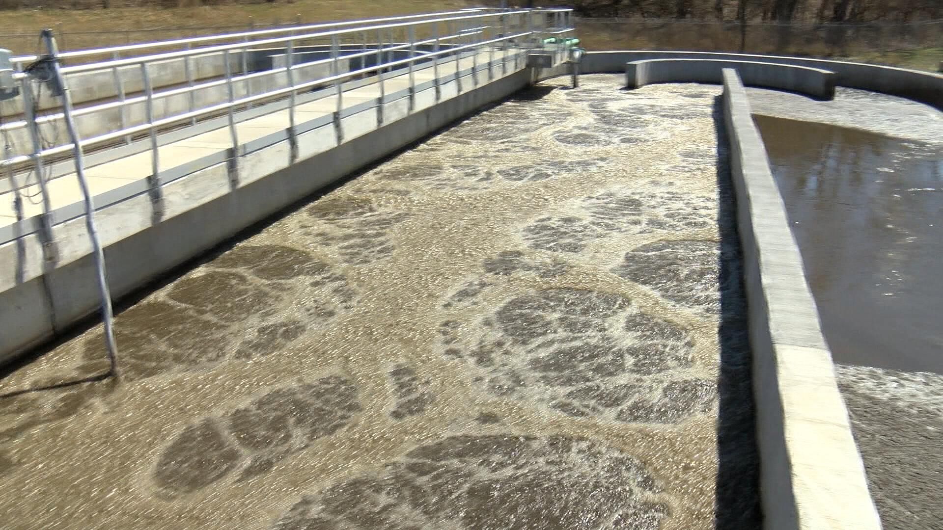 Holmen Municipal Wastewater Treatment Plant.jpg